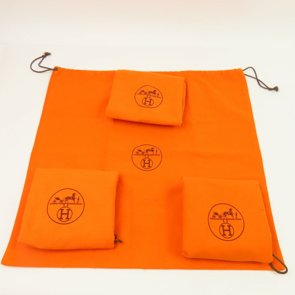 H2681 HERMES エルメス 特大 大 収納 保存袋 袋 まとめ バック 楽天市場】エルメス 保存袋(バッグ・小物・ブランド雑貨)の通販