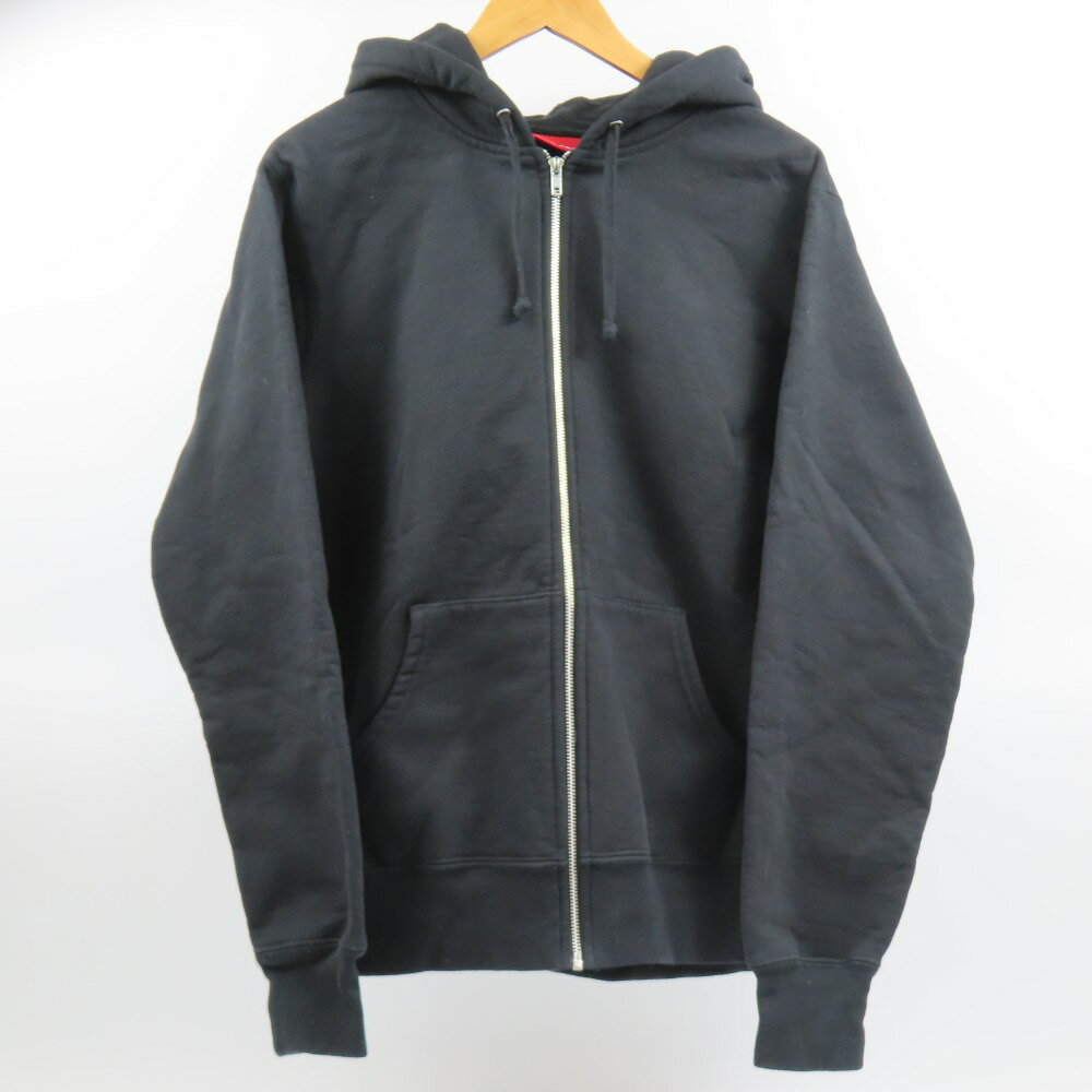 楽天市場】supreme akira jacketの通販 楽天市場】supreme akira jacketの通販