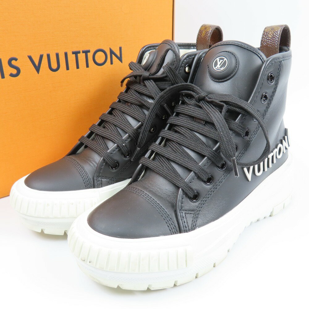 Louis Vuitton●レディーススニーカー 22cm 楽天市場】22cm(ブランドルイ・ヴィトン)(レディース靴|靴
