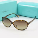 ティファニー AVENUE NEWYORK アヴェニューニューヨーク ...(4)