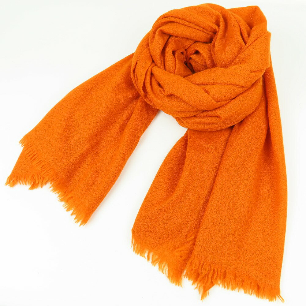 【中古】エルメス大判リブリス100...