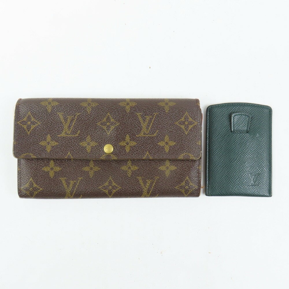 楽天市場】ルイヴィトン ネームタグの通販