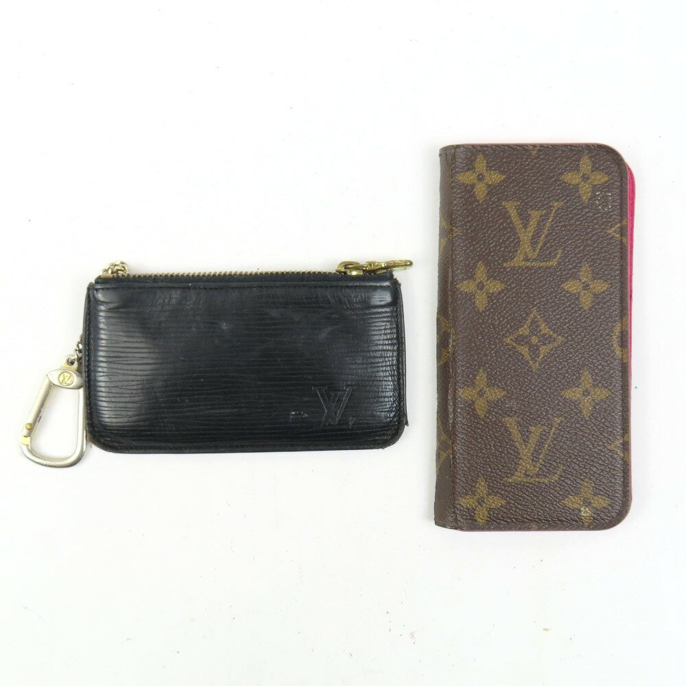 楽天市場】ルイヴィトン ジャンクの通販