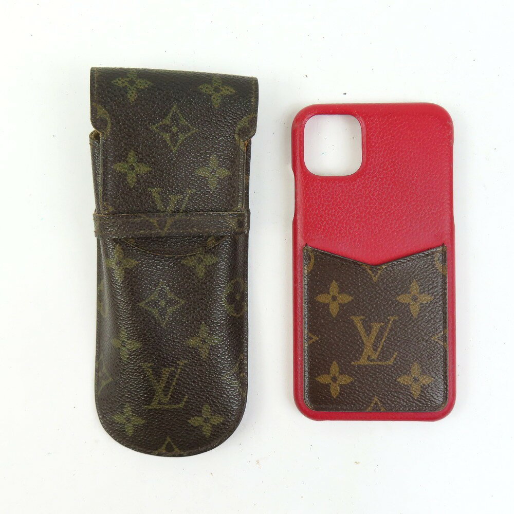 楽天市場】louis vuitton iphone 11pro max ケースの通販