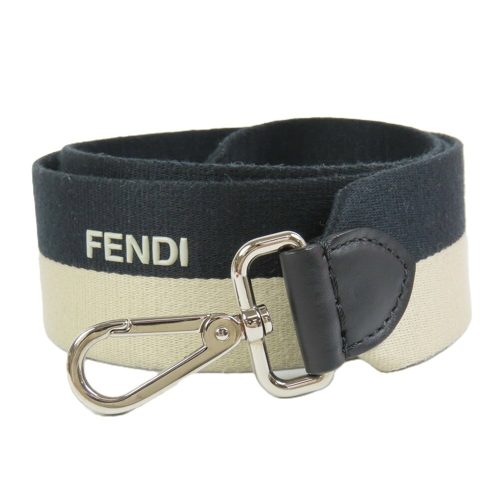 楽天市場】fendi ストラップユー（バッグ用アクセサリー｜バッグ