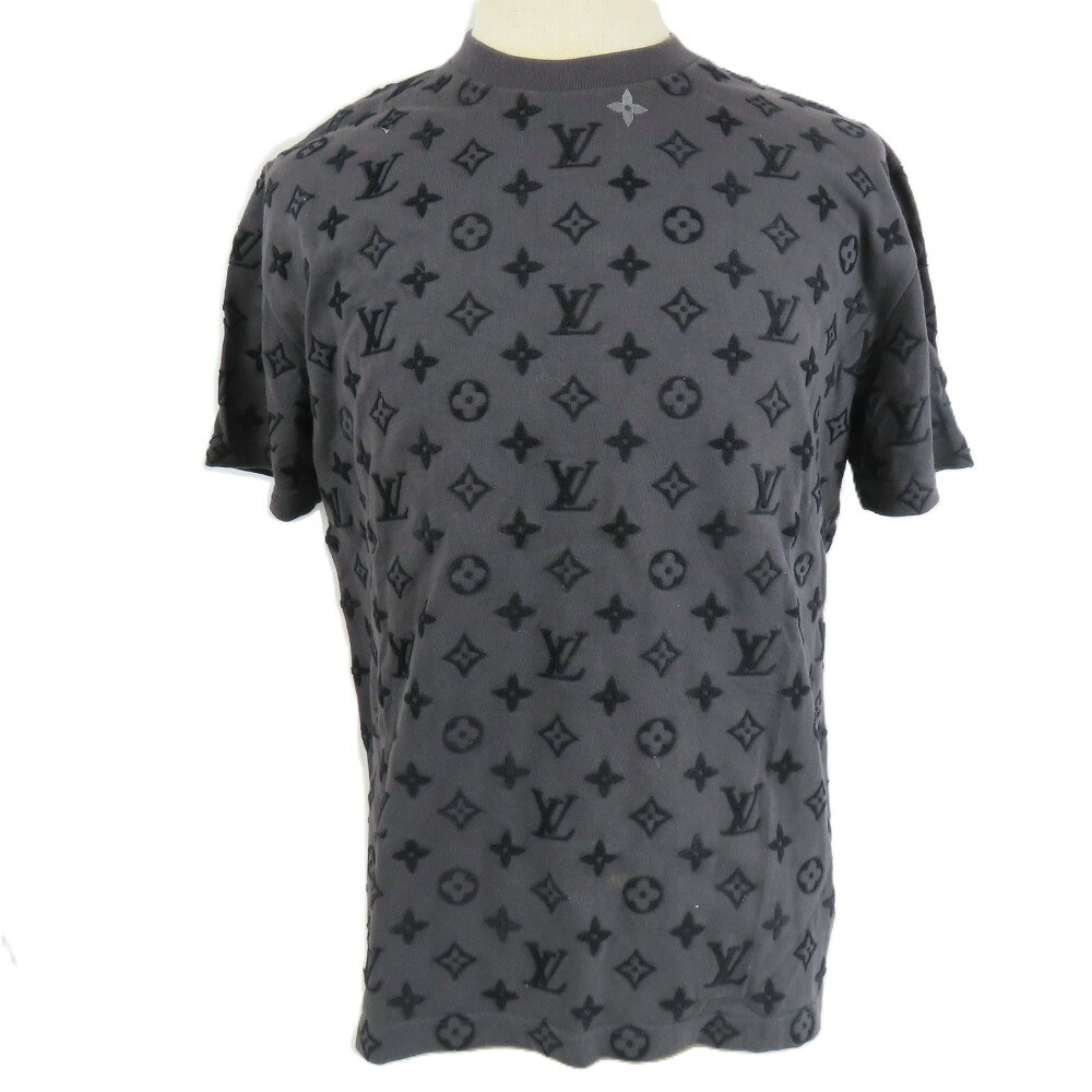 楽天市場】louis vuitton peace and love tシャツ 中古の通販