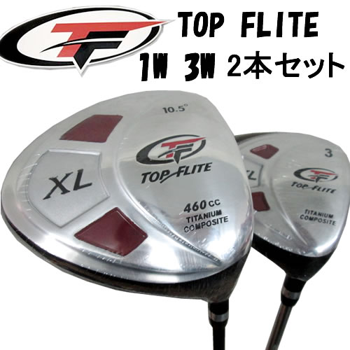 楽天市場】top flite(ゴルフ|スポーツ・アウトドア)の通販 楽天市場】top flite(ゴルフ|スポーツ・アウトドア)の通販