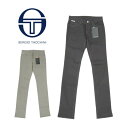 【SERGIO TACCHINI】セルジオタッキーニスリムパンツ レディース(SFP862)【美脚】【スキニー】【アウトレット価格】