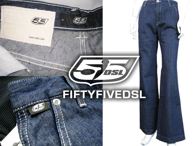 楽天市場】55dsl ディーゼル(パンツ|ボトムス):レディース 楽天市場】55dsl ディーゼル(パンツ|ボトムス):レディース