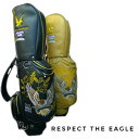 Ͳꥹڥ  /RESPECT THE EAGLE ȥǥХå CBEG-003ڥꥸʥ/PVC