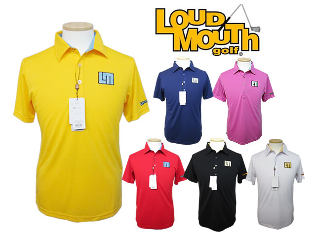 2016ǥ饦ɥޥȾµ726-003LOUDMOUTH/۴®//ڡ