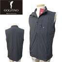 GOLFINO/StB[m YiCxXg1850242yGOLFINO/COꗬ[J[z