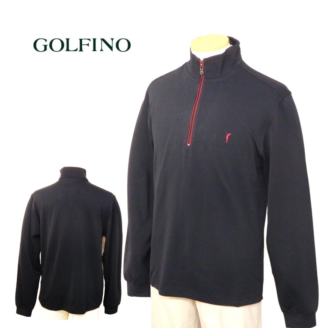 GOLFINO/ե Ĺµåץåץϥͥå 1732714GOLFINO/ή᡼