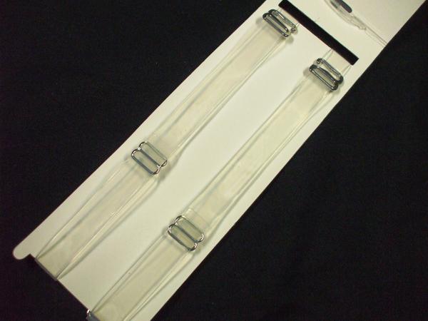 ���ȥ�åץϡ��ȷ����㡼���ա����ꥢ*���ȥ�å�10mm�ò���ʣ������ʸ������̵����ñ�ʤǤΤ���ʸ���������ӳݤ�ޤ�����10P03Sep16��