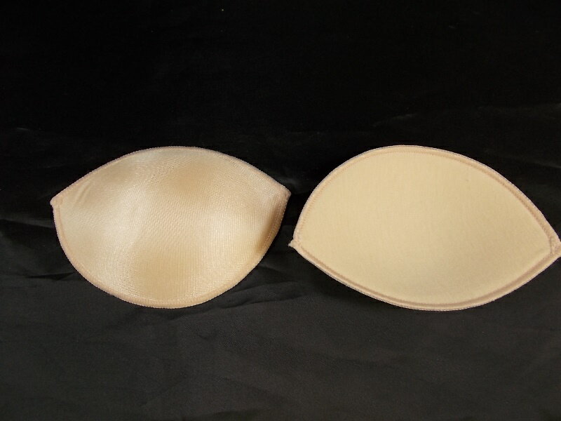 ��������̵�����֥�ϡ��եѥåɡ�2������ˡ��ܥǥ��ᥤ�����ȥå���ʬ�Υ饤��������롦�ϡ��եѥåȡ��ϡ��ե֥�ѥåɡ����󷿥ۥ磻�ȡ��١����忧 SNAC1902