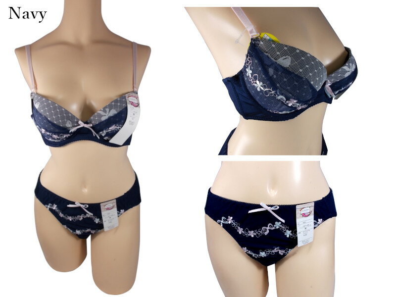 ����������̵���۽�sale�����塼��졼���Υ�磻�䡼�֥�����硼�ĥ��åȡ��餯�餯���줤�֥顢����ѥåȡ��磻�䡼̵�����Х��ȥ��åץ֥饸�㡼��(�ò��֥饷�硼���å�)���֥饸�㡼�����硼�ĥ��åȥ��顼2����������M��L��LL bnbs9526