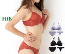 新発売!ブラジャーショーツ3点セット総レースブラ&ショーツ&Tバックセット!人気のくすみ配色カラー サイズ豊富B65〜F75!バックレススタイル スタイルアップ...
