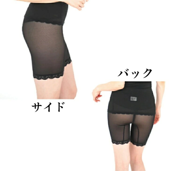 ͽ����������ò���2�����ò���1�� �������� 3ʬ�楬���ɥ���ץ��ݡ��ȥ����ɥ롦�����ɥ���� ��������ƥ������륢�åס����ä��겼Ⱦ�ȡ��������˰������� ��ǥ����� ���太ʢ�Ϥ���äȡ�20-16804��
