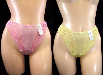 【全国送料無料】特価・日本製ショーツ・高品質国産Tバックショーツ・セクシーショーツSEXYショーツMサイズ・Lサイズ特価!22010P09Jan16