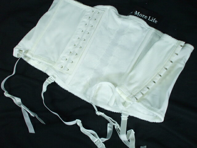 ��������̵���������ڡ����ò����뺧����More Life�֥饤���륦�����ȥ˥åѡ� �����ǥ��󥰥������ȥ˥åѡ�7822����smtb-k�ۡ�kb�ۡ�10P18Jun16��