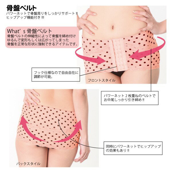 ������̵����Absorle �ѥ�ͥåȹ��װ�������٥�ȡ���smtb-k�ۡ�kb�ۡ�10P03Sep16��