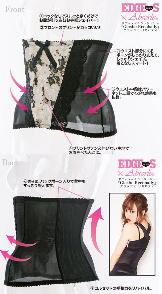 ����������̵���ۿ͵����泌�å����������Absorle����ܸ����ʡ����֥�ɥ쥹���åץ˥åѡ�S��L����������smtb-k�ۡ�kb�ۡ�10P18Jun16��