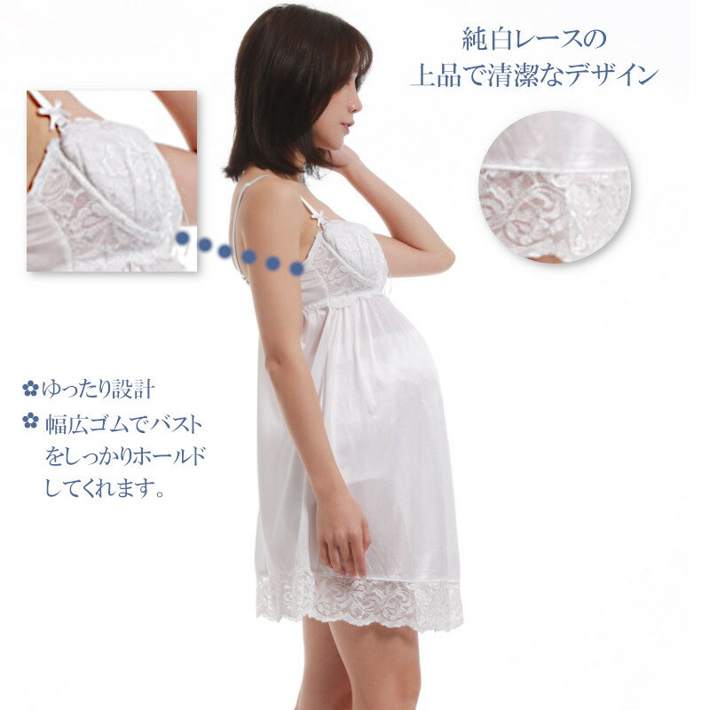 �߸˽�ʬ�ò����֥���륫�å��դ��ޥ��˥ƥ�����åס����̸����ò�������졼�� ǥ�إ���å� �ޥ��˥ƥ����֥�Ĥ�����å� 1/2���å� ��ä����߷� ǥ����� BNOU7812��