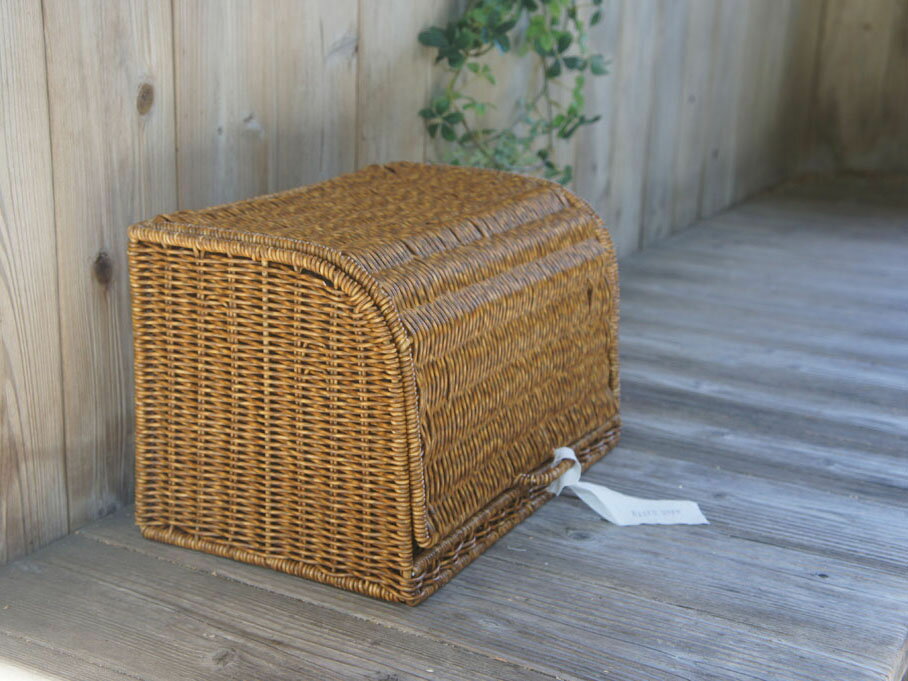 ��ƥ��� �֥�åɥ����� ������� �ѥ󥱡��� ��Ǽ �Х����å� �� ������ �ץ쥼��� �ܱ��� ���å���