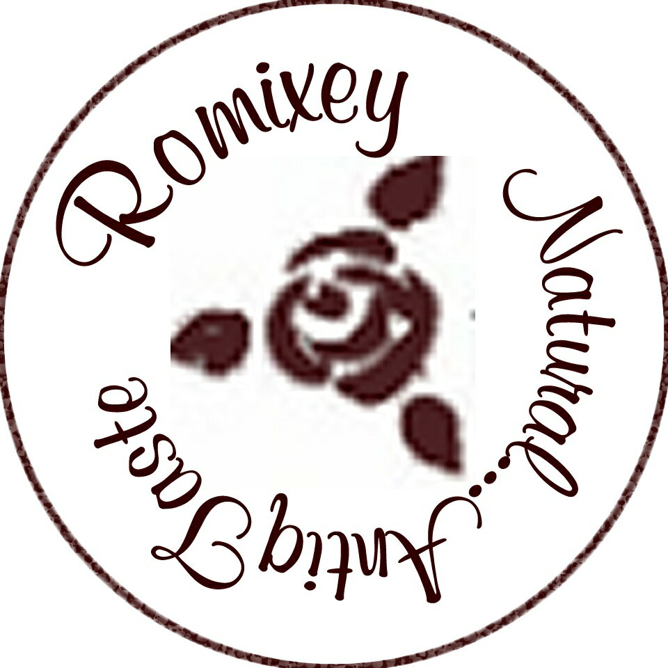 Romixey