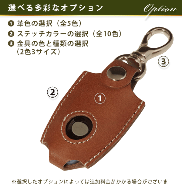 LIXIL リクシル リモコンキー ケース キーケース タッチキー ドアキー リモコンケース 玄関 スマートキー キーカバー 本革 レザーケース キーホルダー 日本製 DASZ745 DASZ746 DASZ747用 メール便 送料無料 メンズ レディース 誕生日 引越し 引っ越し祝い 新築 祝い