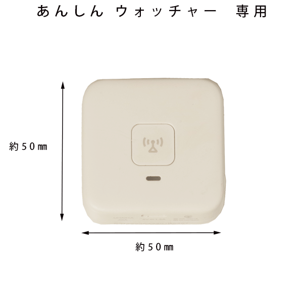 BUITFOUFORHUAWEI(ファーウェイ)WATCHGT446MMカバーHUAWEIWATCHGT446MMケース超薄型PC+ガラス素材一体型ファーウェイWATCHGT446MMケース対応全面保護