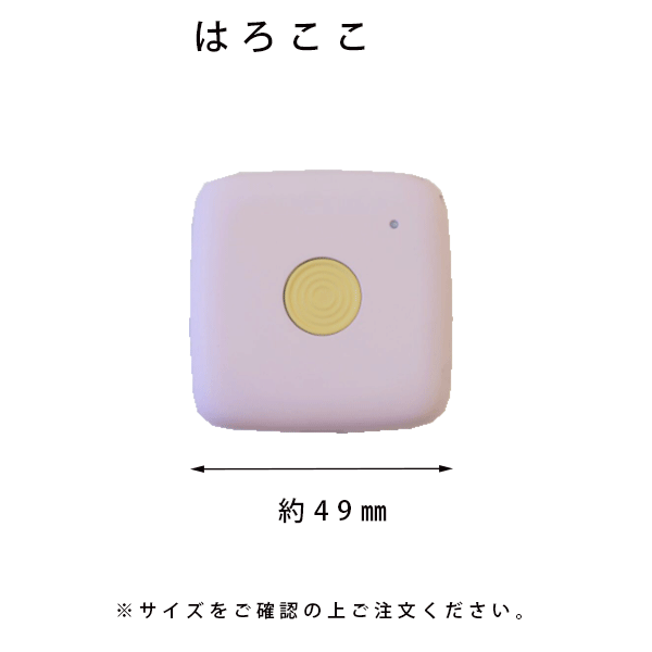 SuomanforSamsungGalaxyS24Ultraカメラレンズ保護フィルム(2セット)ピカピカの9H強化ガラスカメラ保護カバー-カラー+パープル