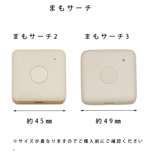 ユニバーサル スマホ お風呂 防水ケースすとらっぷ 首かけ IP8X 完全防水 水中ショットダイビングビーチ携帯 スマホ 防水袋 3D シームレス HD TPU防水防塵センシティブタッチ スマホ防水ケース最大7.0”アンドロイド IPHONE