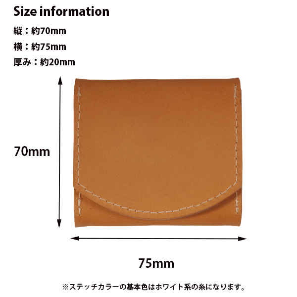 ボックスコインケース 小銭入れ コインケース ...の紹介画像3