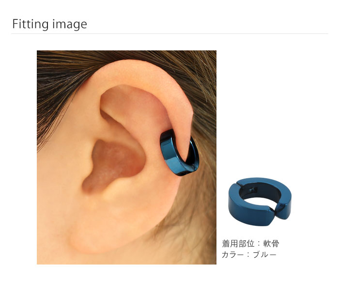 ����������� ���䡼����(1�����)�����ޥ���̿��