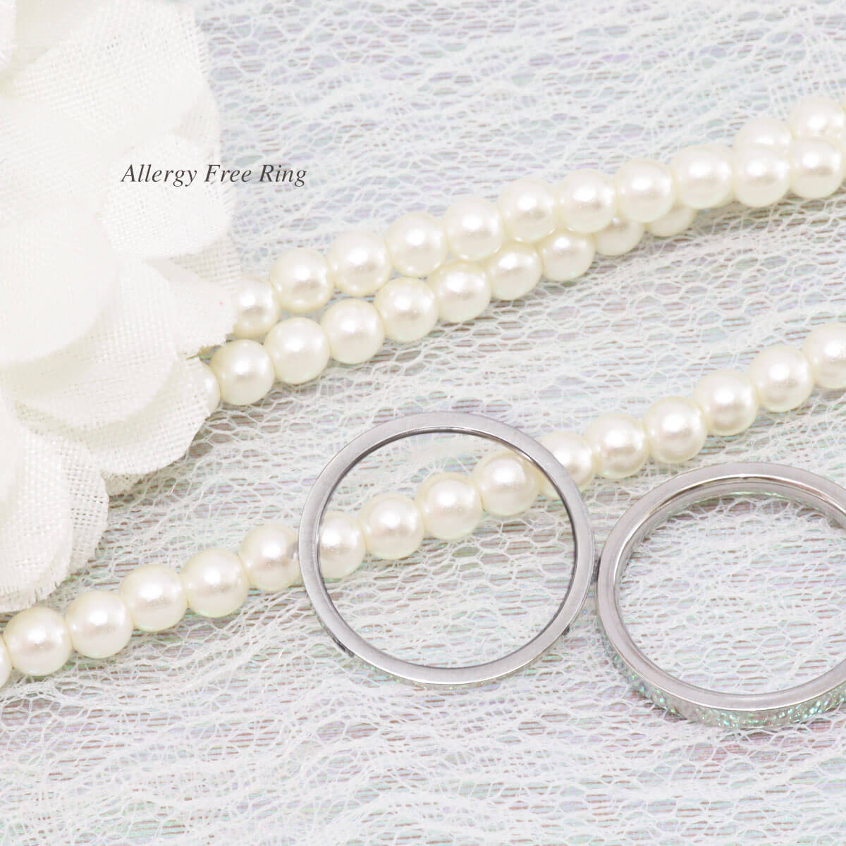 ���ƥ�쥹��� ʿ�Ǥ� �ǥ����� ��� ����(1�����)�����ޥ���̿��