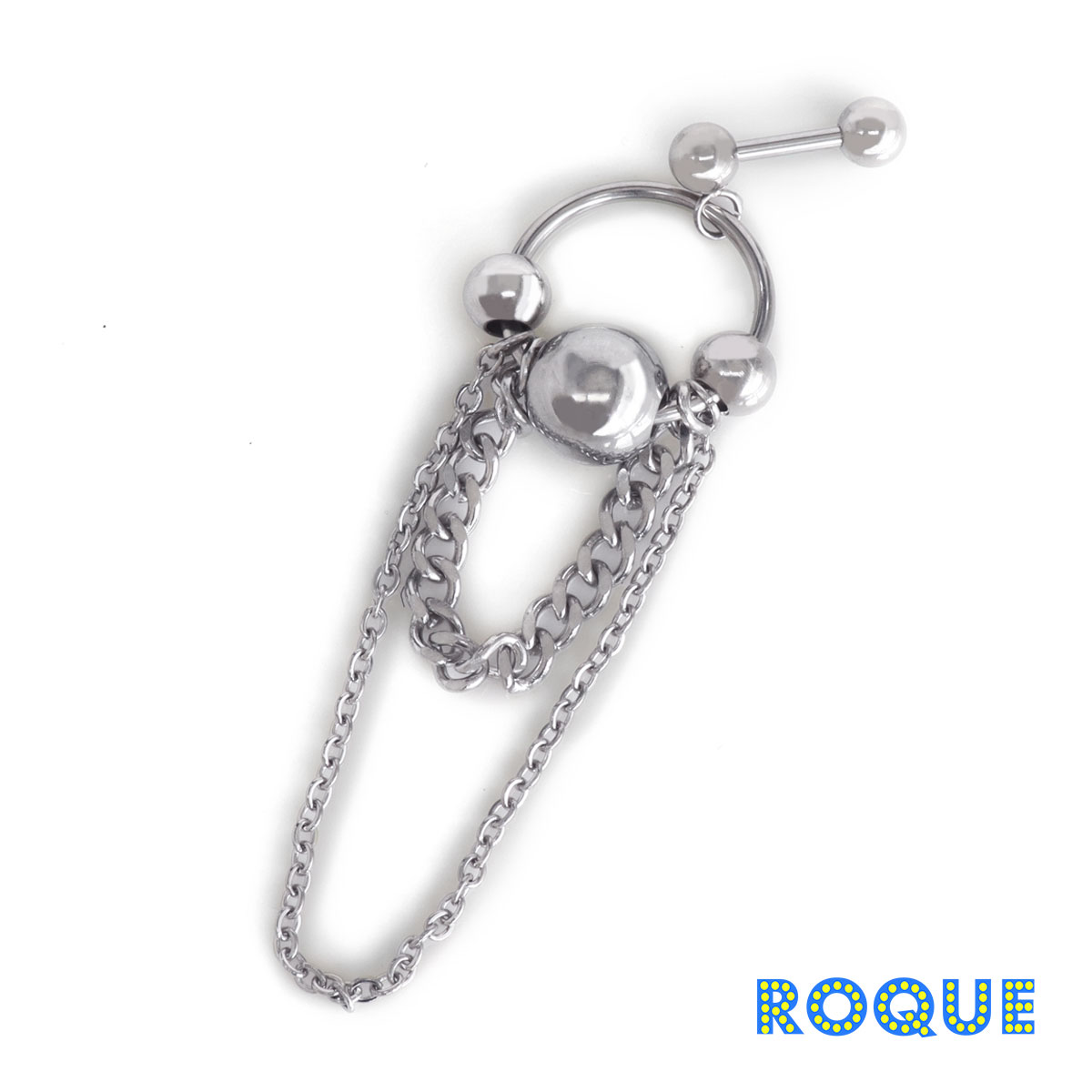 �ܥǥ��ԥ��� 16G 3Ϣ�ܡ�������󥰥������� ���ȥ졼�ȥС��٥�(1�����)[�߸˸¤�]�����ޥ���̿��