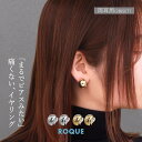 (2個SET) 痛くない イヤリング 丸玉 シンプルボール ノンホールピアス シリコン カバー ピアス風イヤリング ピアス見えイヤリング ピアスに見える ピアス...