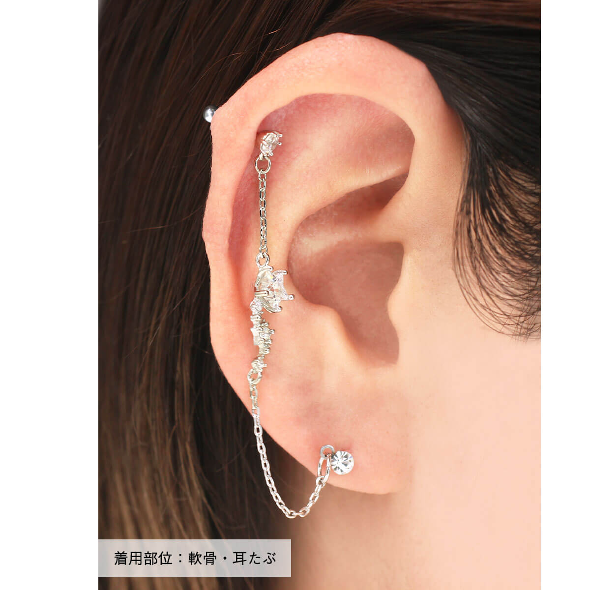 �ܥǥ��ԥ��� 16G ������ ���奨�� �������� ���ȥ졼�ȥС��٥�(1�����)�����ޥ���̿��