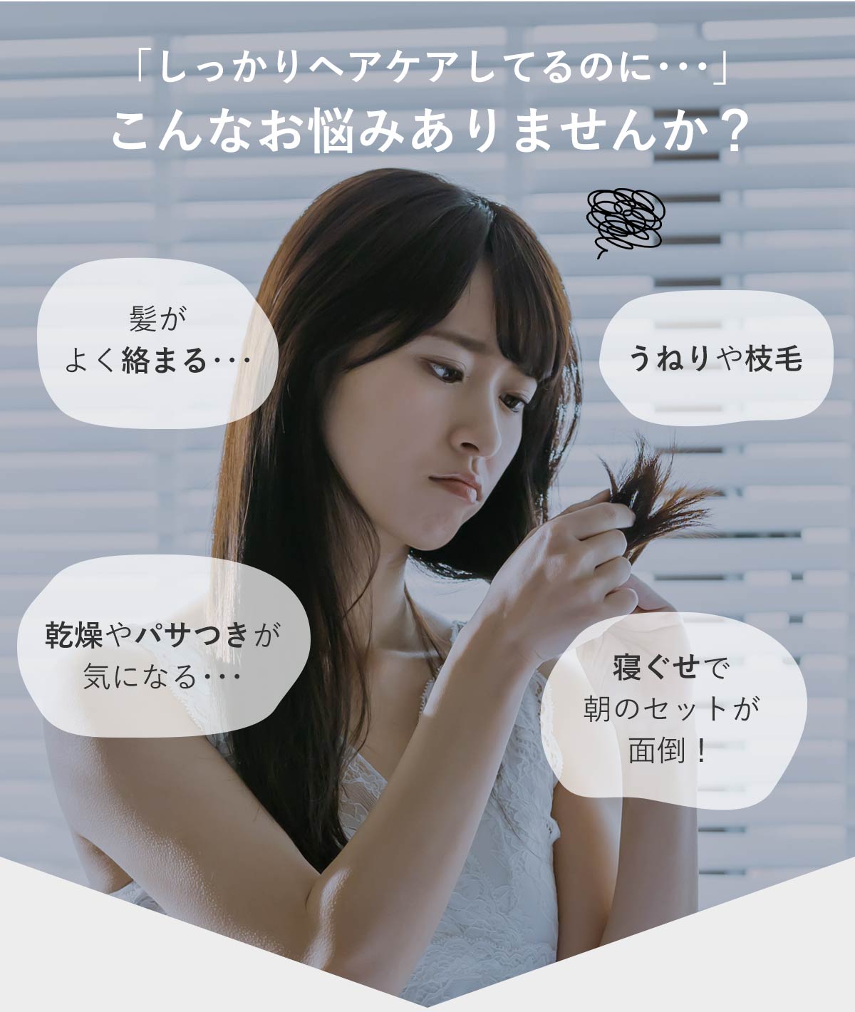 シルク 枕カバー ピローケース 寝具 シルク100% 25匁シルク 美髪 美容 美肌 枕 まくら ダメージケア ヘアケア スキンケア 摩擦レス 片面 筒型 筒状 封筒 ピローカバー (1個売り)◆オマケ革命◆ auc-roque-10014689 ボディピアス・軟骨ピアス ROQUE サンプル画像3