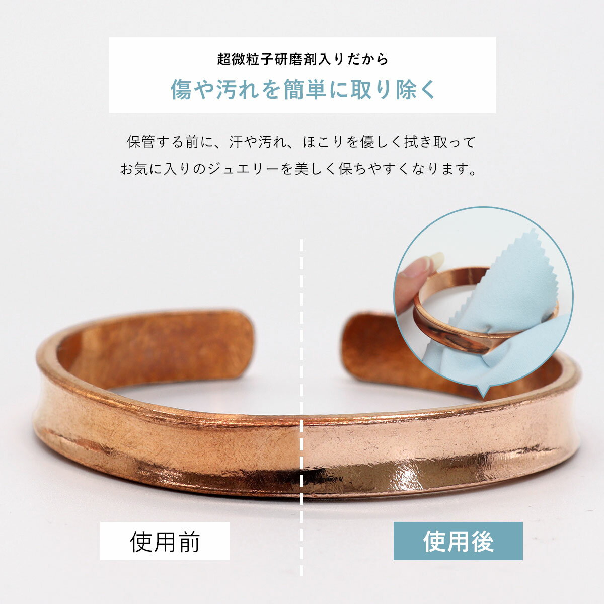 (5��SET/10��SET)���������� ���奨�꡼������ ���٤�������å� ���������꡼������ ������Ȥ� �Ȥ��ΤƢ����ޥ���̿��