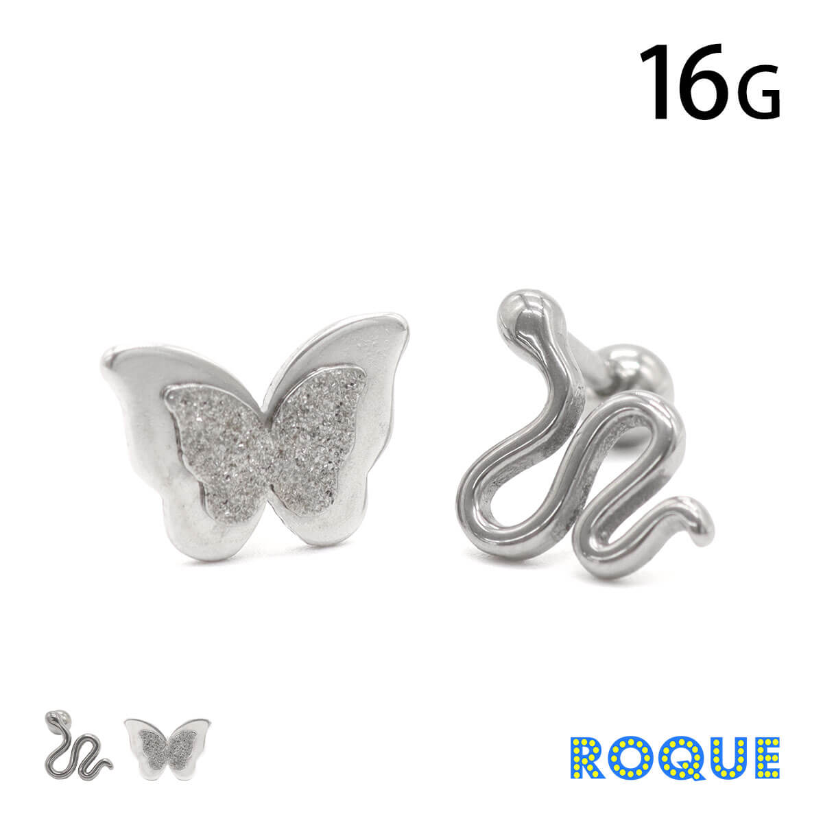 ܥǥԥ 16G ᥿ ͥ Хե饤 ȥ졼ȥС٥(1)[߸˸¤]ޥ̿