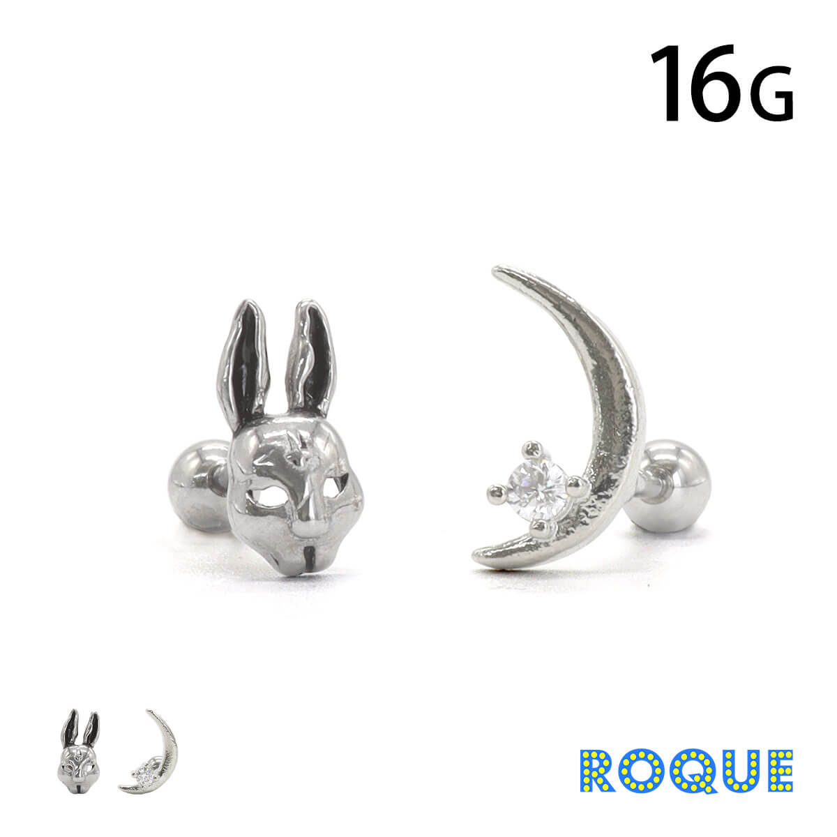 ܥǥԥ 16G ӥåȥޥ쥻ȥ奨 ȥ졼ȥС٥(1)ޥ̿