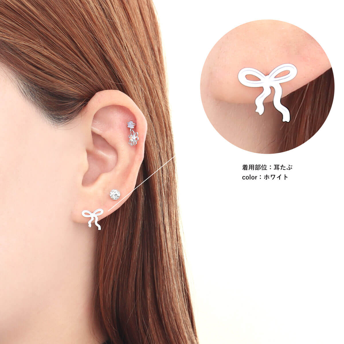 �ܥǥ��ԥ��� 16G �������� �ѥ��ƥ��ܥ� ���ȥ졼�ȥС��٥�(1�����)�����ޥ���̿��