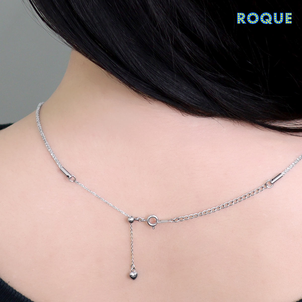 ���饤�ɼ������㥹���� ���������륹�ƥ�쥹�� ��°����륮���б� ������Ĵ����ǽ �ϡ��� �ͥå��쥹 ���������꡼�ѡ��� �����󥸥奨�꡼(1�����)�����ޥ�...