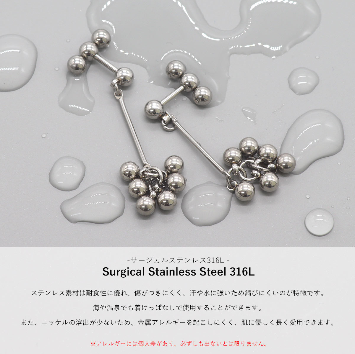 �ܥǥ��ԥ��� 16G �˥奢�� �ܡ���ǥ����� ���ȥ졼�ȥС��٥�(1�����)�����ޥ���̿��