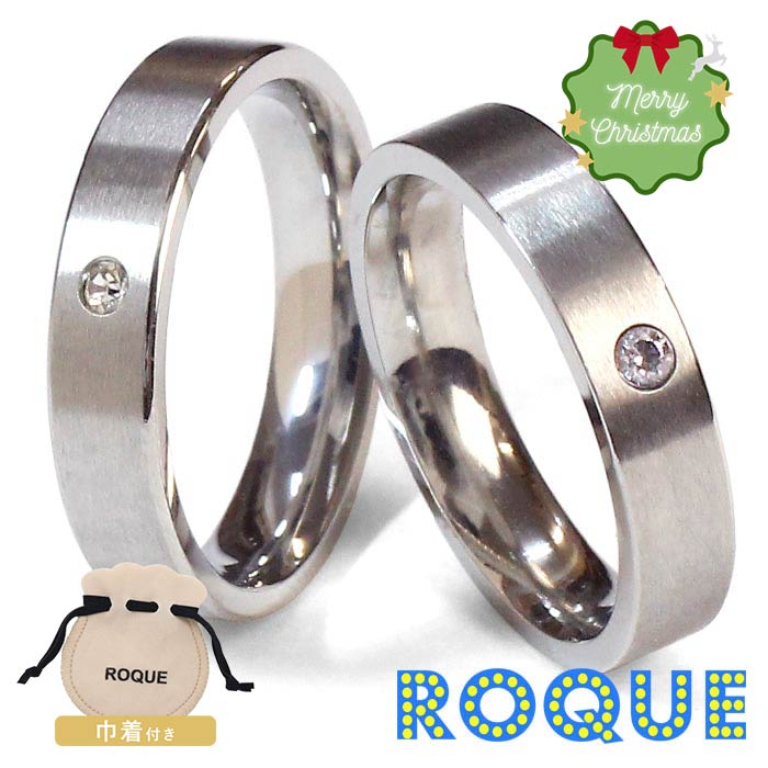 륹ƥ쥹  ڥ ݥȥ奨 ROQUE ꥹޥ(1)[߸˸¤]ޥ̿