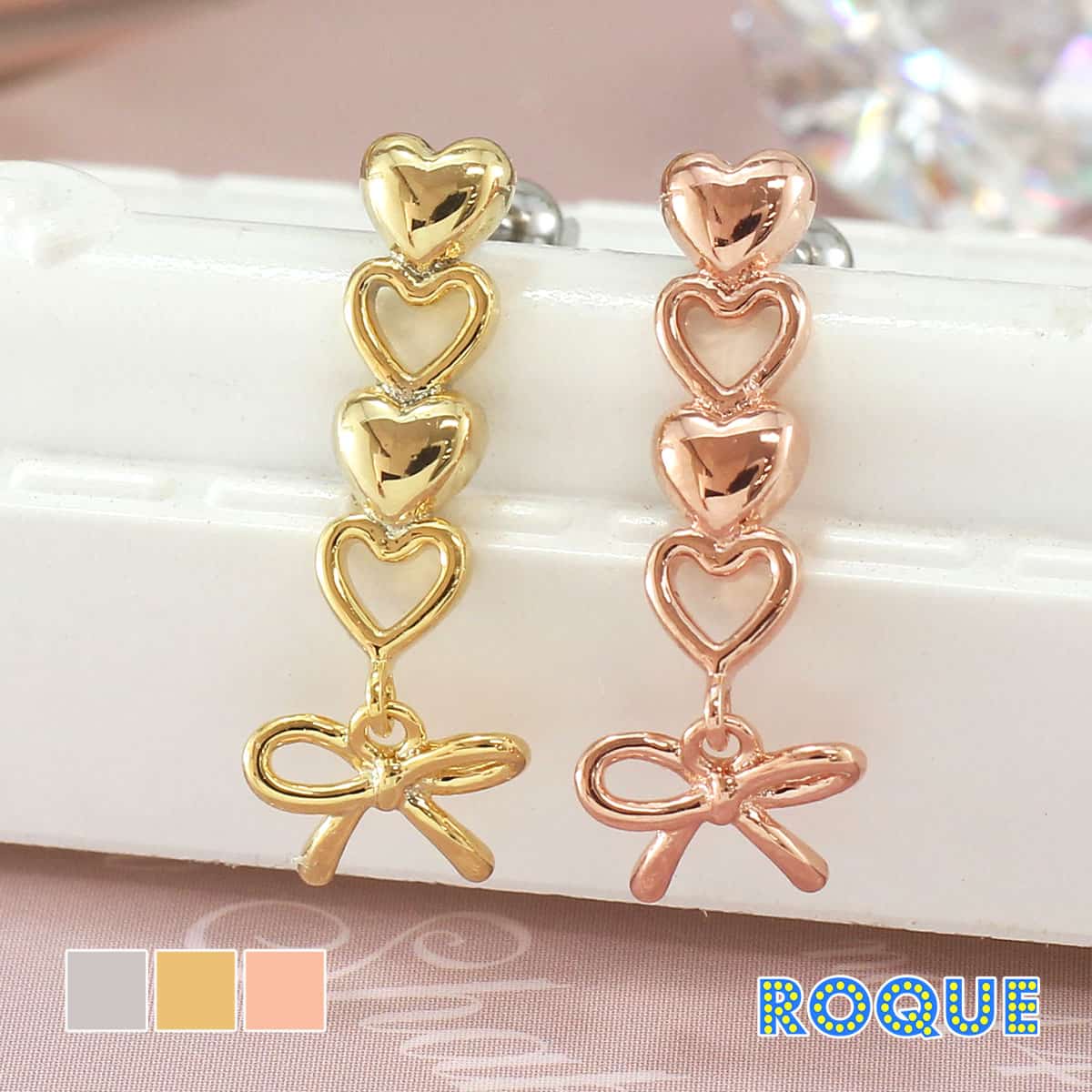 �ܥǥ��ԥ��� 16G ��ܥ���㡼�� �ϡ��� ���ȥ졼�ȥС��٥�(1�����)�����ޥ���̿��