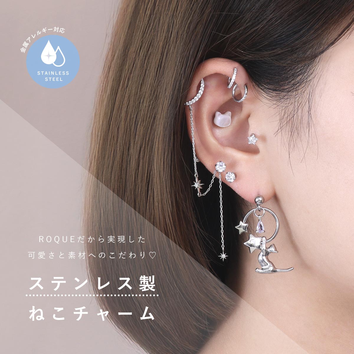 サンプル画像2