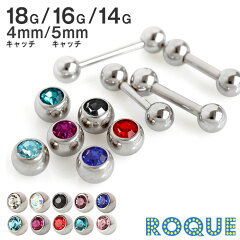 https://thumbnail.image.rakuten.co.jp/@0_mall/auc-roque/cabinet/raku02/sale1_raku.jpg